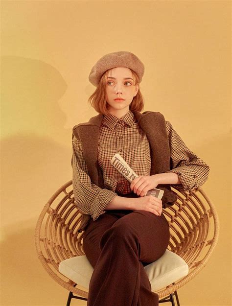 츄 chuu 드라마틱 기모 슬림핏부츠컷 pants Preteen Girls Fashion Girl Fashion Womens Fashion Bikini