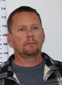 Joshua L Johnson A Registered Sex Offender In Farmington Nm At