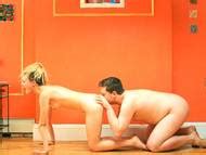 Naked Betsey Brown In Assholes