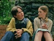 Naked Sanne Himmelreich In De Rode Zwaan