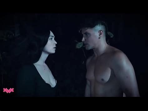 OpenCurlyDoubleQuote Twilight BBG Parody Yourfavlil XParkerAmbrose XVIDEOS