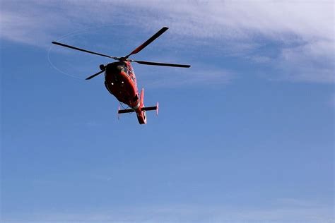 Mueren siete personas en trágico accidente aéreo en Italia La Verdad