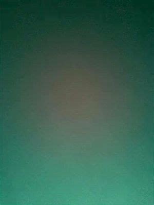 Watch Nothing Notporn Nothing At All Amateur Porn SpankBang