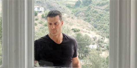 Big Tits Sexy Blonde Cucks Her Man By Fucking The Big Cock Of A Car Washer Ramon Nomar Sarah