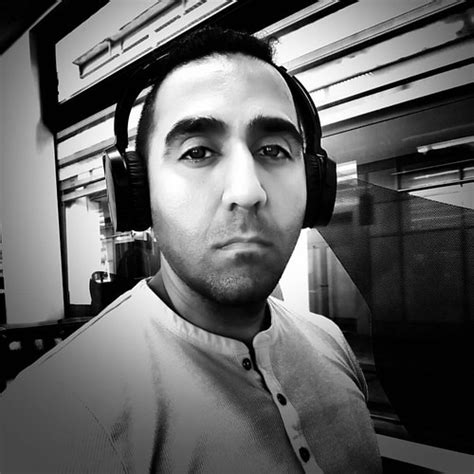 Suck Japanese Cute Gay Pornhub Slmserl