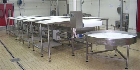 Купить оборудование для обвалки мяса | БЗПМ