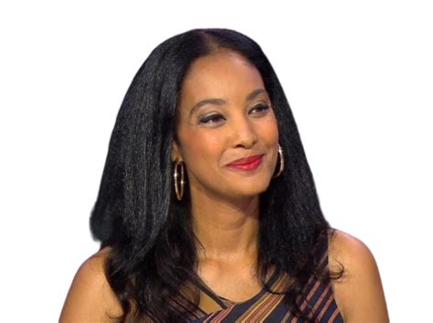 Sticker De Kheyettemetisse Sur Niagalebagayoko Politique Belle Jolie Milf Metisse Blonde Brune