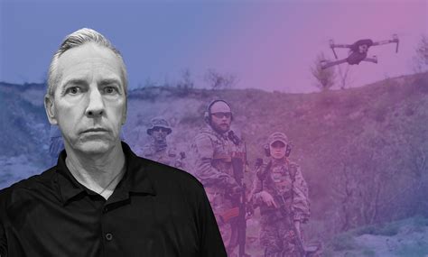 Drone security will soon protect the greenlawn cemetery grounds 13