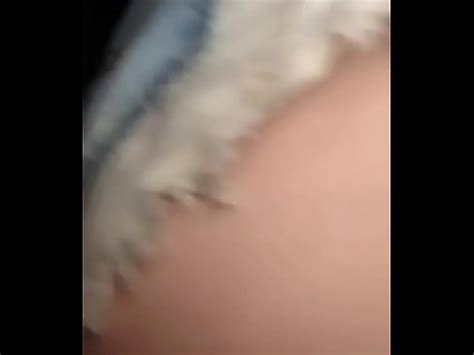 Hetero Shortinho Jeans Xvideos