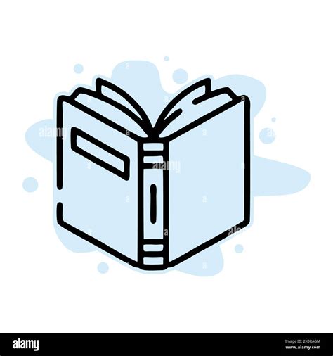 Note Paper Vector Hi Res Stock Photography And Images Alamy