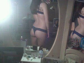 Um Hells Yes Porn Pic