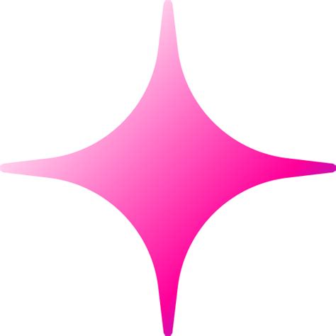 DeepNude AI Free Online Nude Maker AI Undress Tool