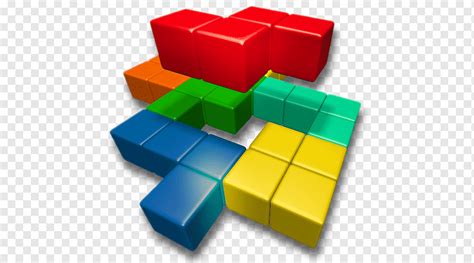 Tetris 3D Puzzle 3D CAD Model Library GrabCAD, 40% OFF