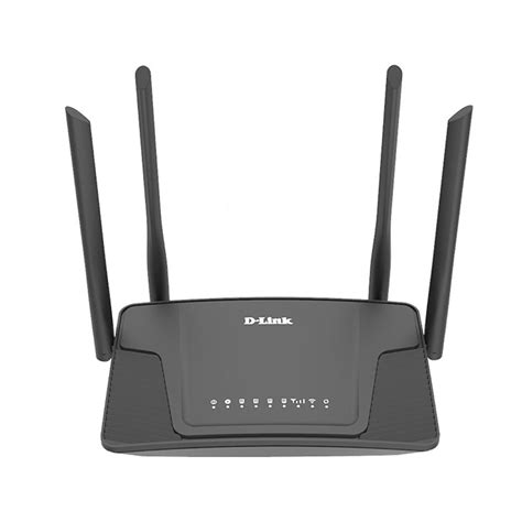 D Link Network Dwr M N G Lte Router Studio Online