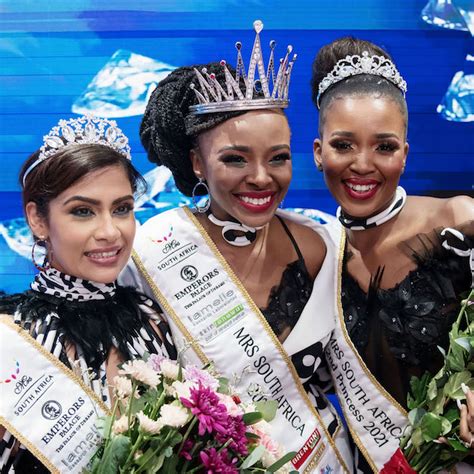 Miss South Africa 2021 - Miss africa russia beauty pageant and africans doing great things ...