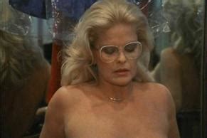 ALTRI DESIDERI DI KARIN NUDE SCENES AZNude