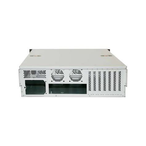 U Hot Swap Chassis Rackmount Storage Chassis Ocs Gd Onechassis