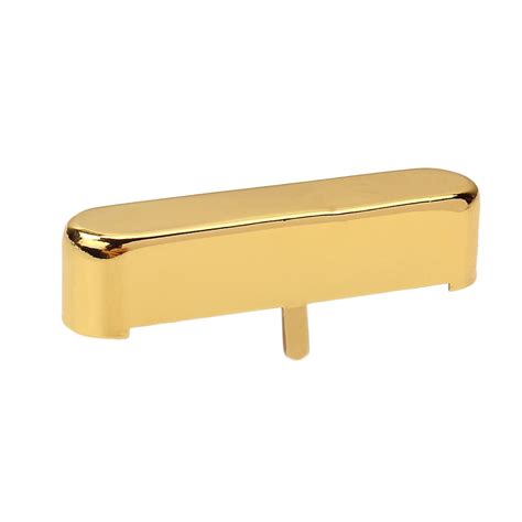 Guitar Neck Pickup Cover For Tl Electric Guitar Replacement Parts