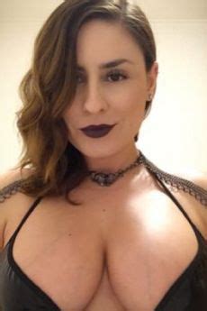 Watch Free Emme White Porn Videos On TNAFlix Free XXX Tube