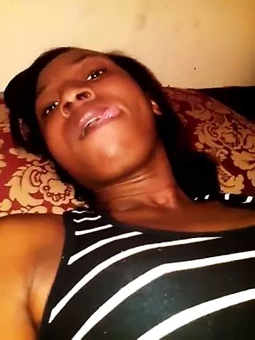 Haitian Porn Videos XHamster