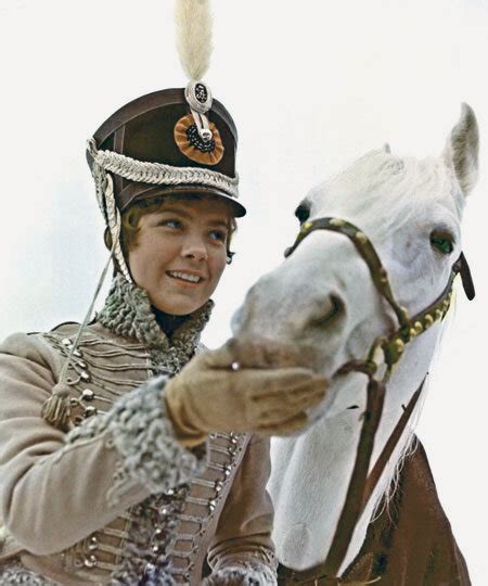 "Гусар-девица".: sadalskij — LiveJournal