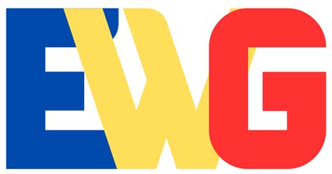 Ewg Comércio De Materiais Elétricos E Hidráulicos