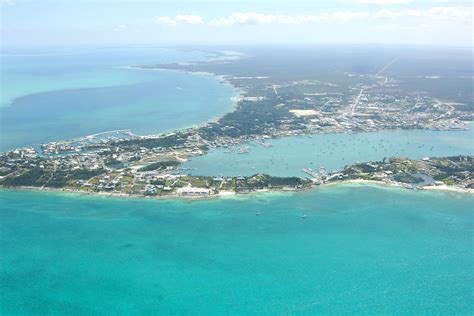 What To Do In Marsh Harbor Bahamas at Patrick Lauzon blog