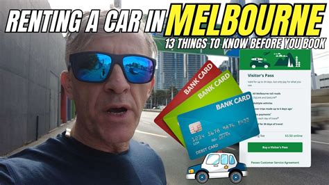 Renting a Car in Europe Across Borders – What They Don’t Tell You ...