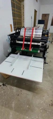 pp bag printing machine   pp bag printing machine