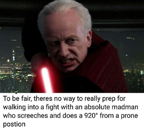 Emperor Palpatine Jokes At Michael Gates Blog