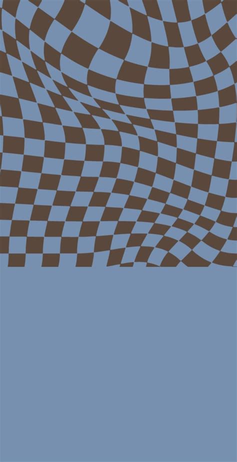 8 Hot Sexy Emilie Malou Bikini Pics