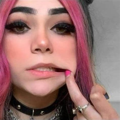 Stream Go Fuck Yourself By Listen Online For Free On Soundcloud