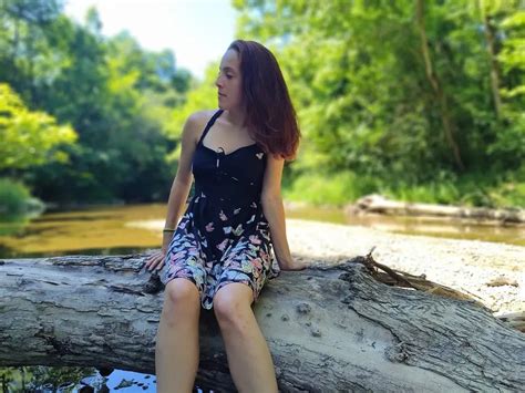 Just Me Having Fun Nude Pics Xhamster