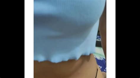 Cintura Fina Search Xvideos