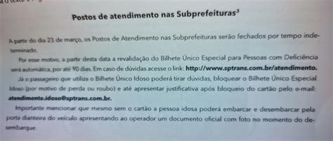 De Acordo O Texto é Correto Afirmar Que