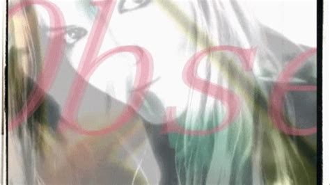 Obsession A Classical Mind Fuck Goddess Heidi Mind Fucktress Clips4sale