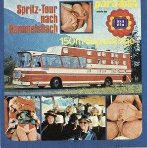 Forumophilia PORN FORUM Brillant Viking RUBIN Cream Smaragd Tabu De Luxe Etc Page