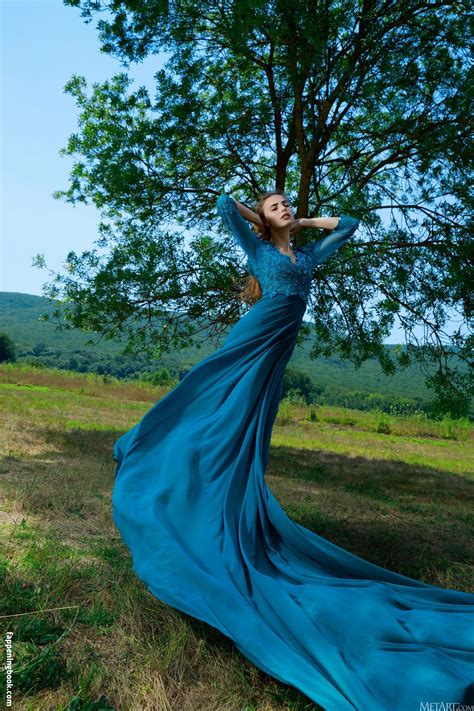 Elle Tan Nude OnlyFans Leaks Fappening Page 3 FappeningBook