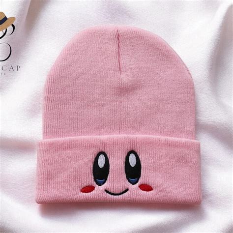 Ash Ketchum Hat - Etsy