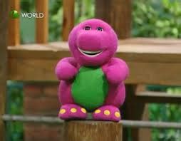 Snack Time! | Barney&Friends Wiki | FANDOM powered by Wikia