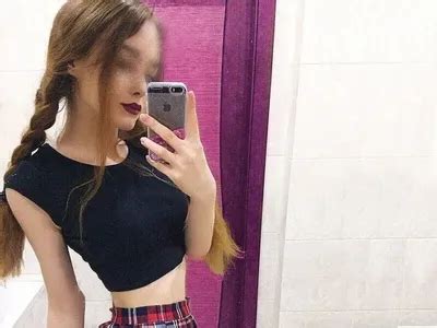 Holky na Sex Ostrava Erotické inzeráty