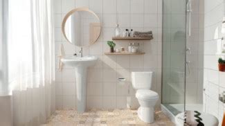 Santek - Официальный интернет-магазин в России. Полный каталог ...