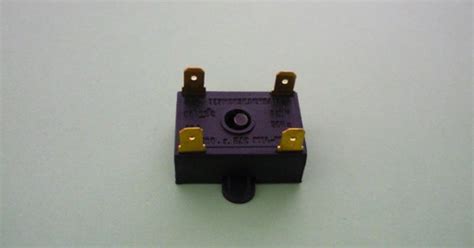 Реле защита за нов бойлер /ТОБС/. | Надеждни ел. Материали ...