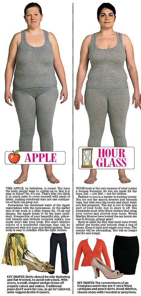 Pin Di Lisa Provencher Su Apple Fashion Come Vestirsi Colori Che Si