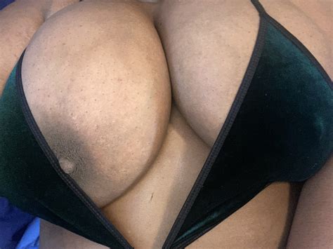 Beautiful BBW Natural Tits Free African Porn XHamster XHamster