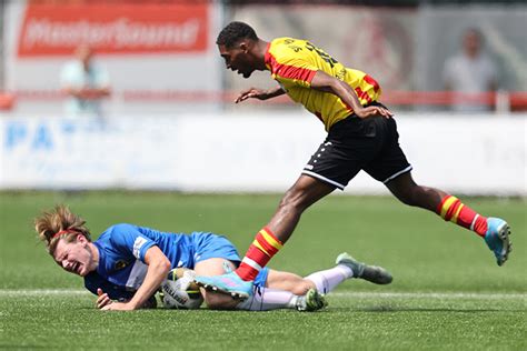 Nacompetitie Zaterdag E E Klasse Rvc Celeritas Ook Volgend Seizoen