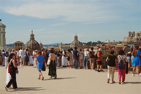 Tourists on board: navigating the impacts of tourism on public