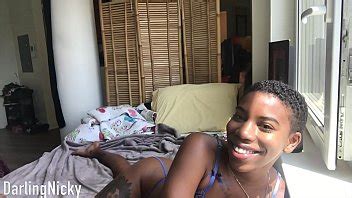 Buceta Videos Page Xvideos