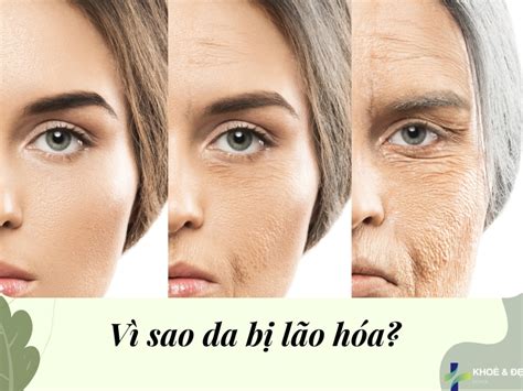 Bioregen liệu pháp chống lão hóa thế hệ mới Dr Spa