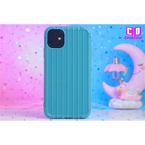 Jual Casedove Tpu Koper Polos Softcase Koper Casing